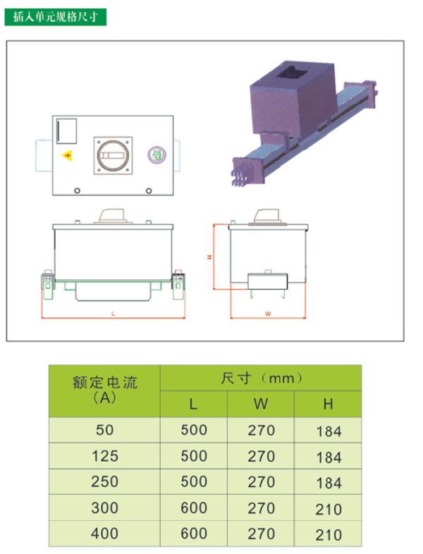 澆注5